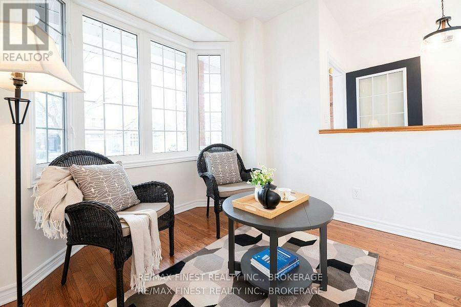 1394 Stoneridge Drive, Kingston, ON, K7M 9H5 - 3