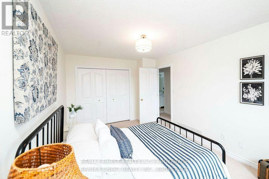 1394 Stoneridge Drive, Kingston, ON, K7M 9H5 - 7
