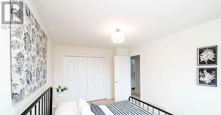 1394 Stoneridge Drive, Kingston, ON, K7M 9H5 - 7