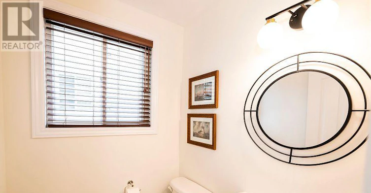 1394 Stoneridge Drive, Kingston, ON, K7M 9H5 - 9
