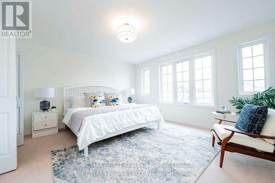 1394 Stoneridge Drive, Kingston, ON, K7M 9H5 - 13