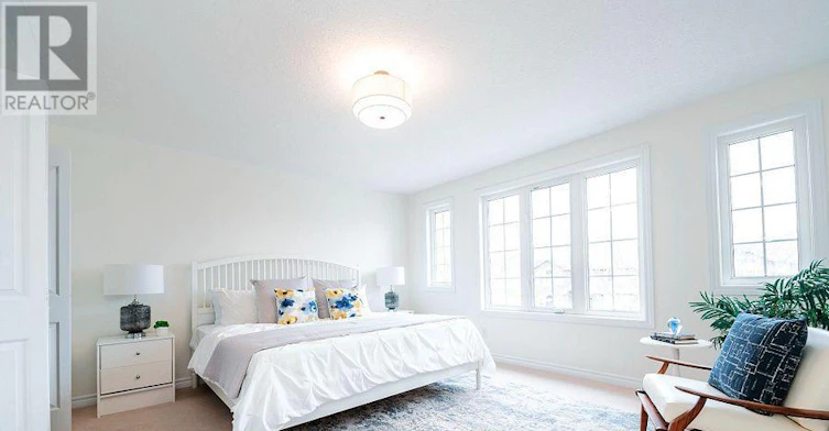 1394 Stoneridge Drive, Kingston, ON, K7M 9H5 - 13