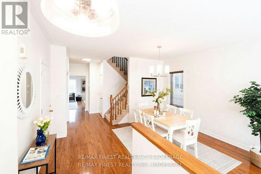 1394 Stoneridge Drive, Kingston, ON, K7M 9H5 - 2