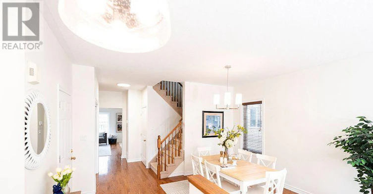1394 Stoneridge Drive, Kingston, ON, K7M 9H5 - 2