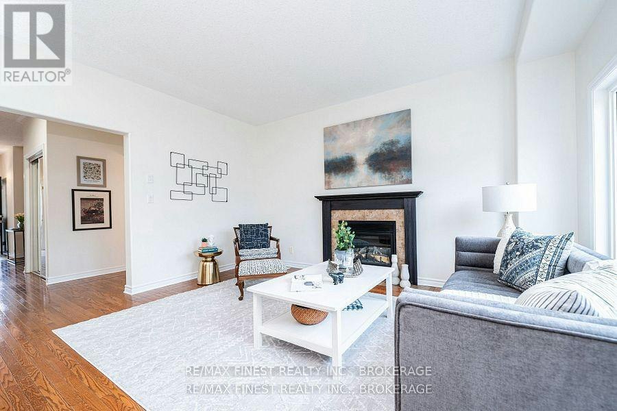 1394 Stoneridge Drive, Kingston, ON, K7M 9H5 - 6