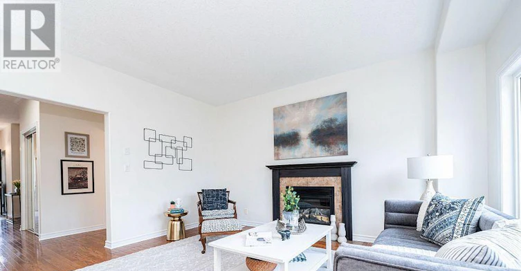 1394 Stoneridge Drive, Kingston, ON, K7M 9H5 - 6
