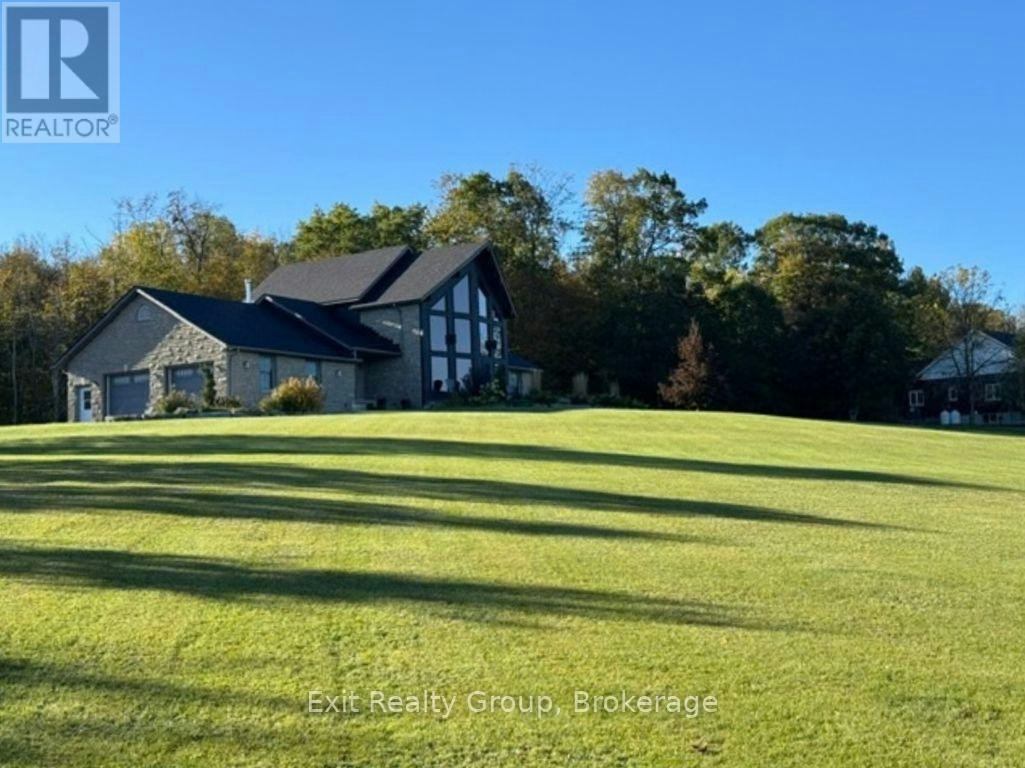 418 Wilson Road, Madoc, ON, K0K 3E0