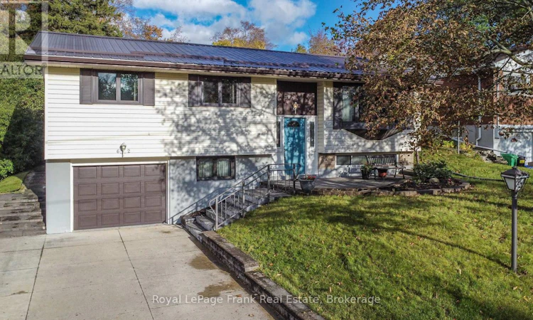 62 Springbrook Drive