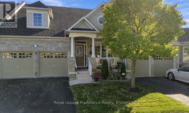 19 Shortreed Lane