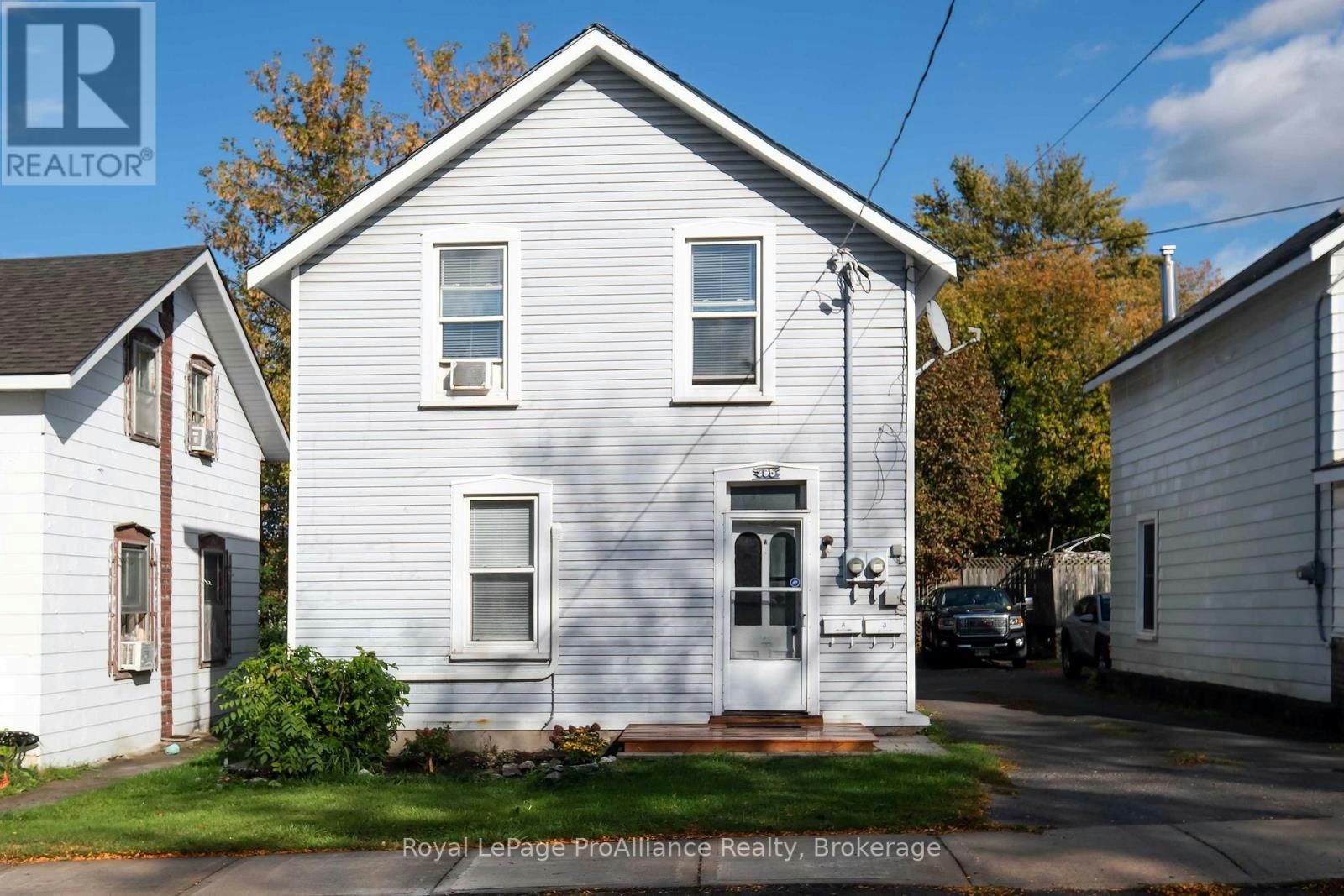 395 Bleecker Avenue, Belleville, ON, K8N 3V7