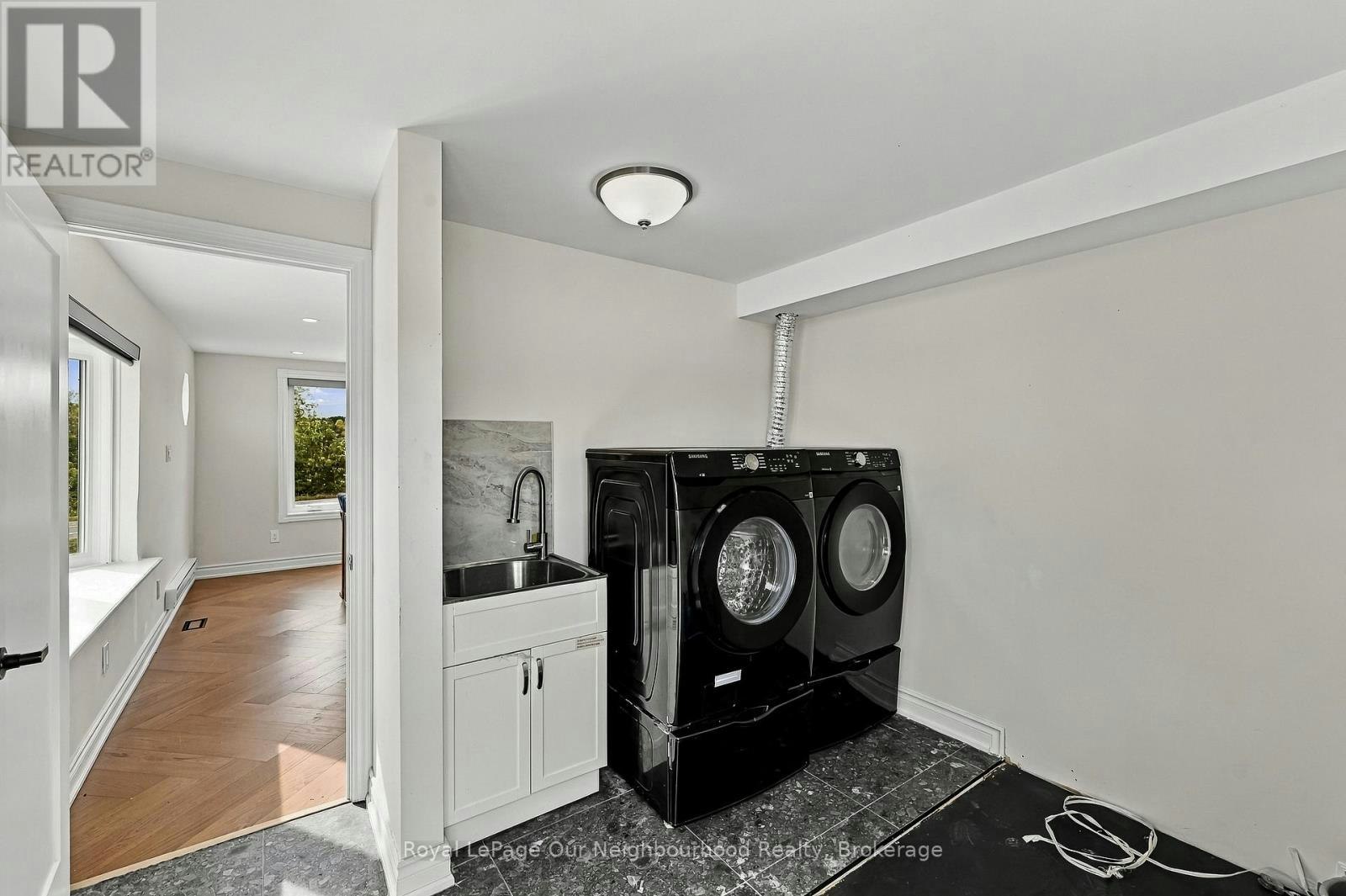 A-3543 Harwood Road, Hamilton Township, ON, K0K 1C0 - 36