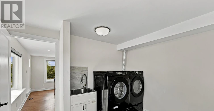 A-3543 Harwood Road, Hamilton Township, ON, K0K 1C0 - 36
