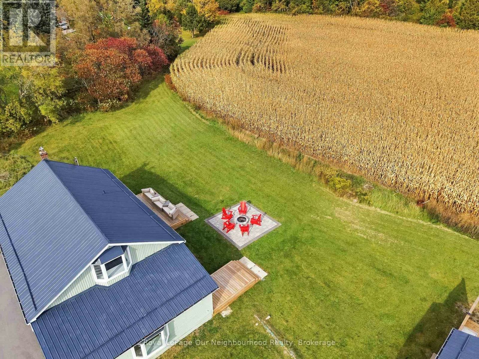 A-3543 Harwood Road, Hamilton Township, ON, K0K 1C0 - 45
