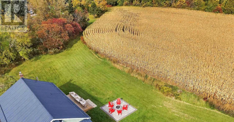 A-3543 Harwood Road, Hamilton Township, ON, K0K 1C0 - 45