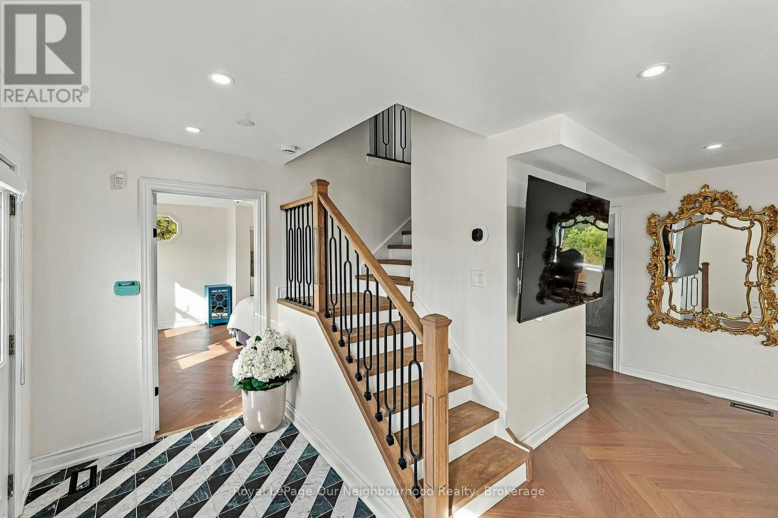 A-3543 Harwood Road, Hamilton Township, ON, K0K 1C0 - 25