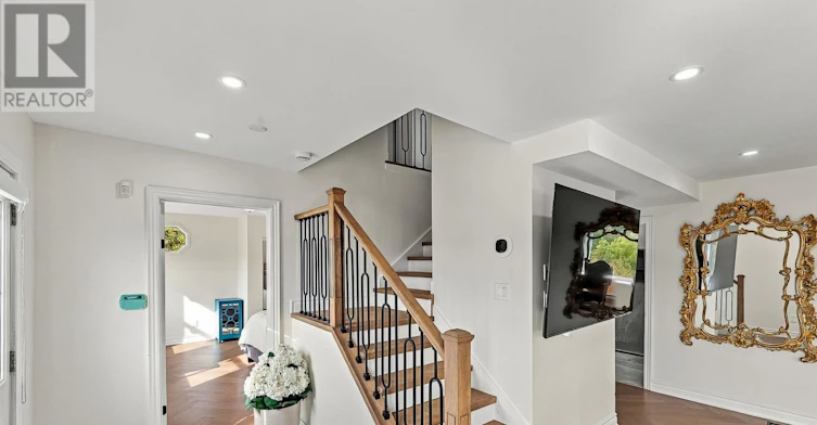 A-3543 Harwood Road, Hamilton Township, ON, K0K 1C0 - 25
