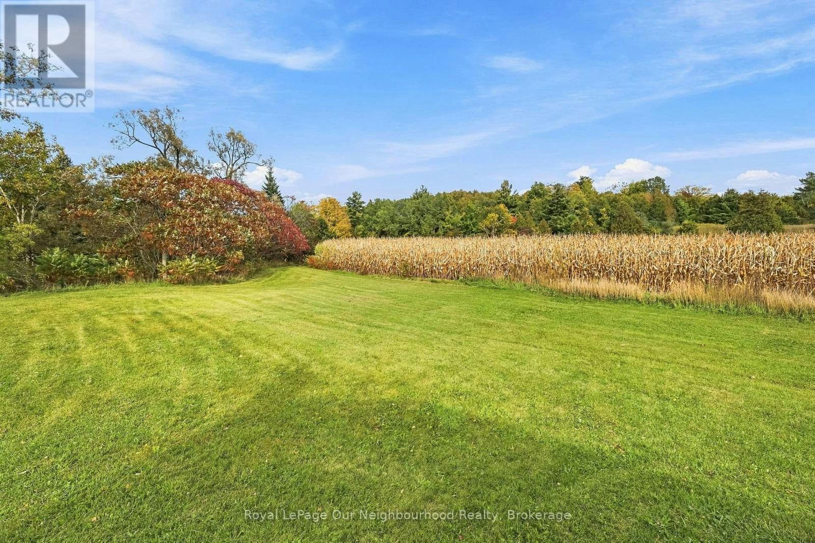 A-3543 Harwood Road, Hamilton Township, ON, K0K 1C0 - 44