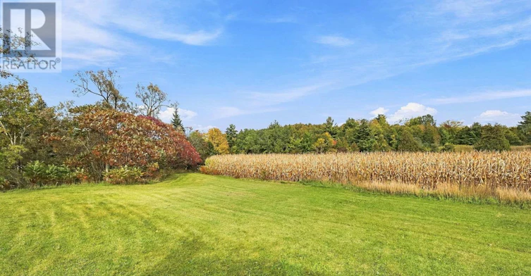 A-3543 Harwood Road, Hamilton Township, ON, K0K 1C0 - 44