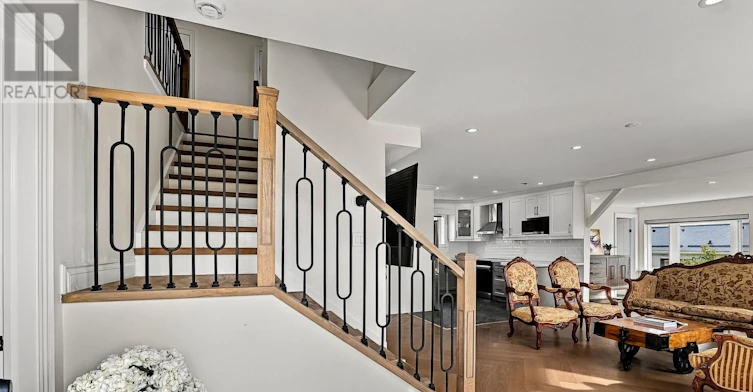 A-3543 Harwood Road, Hamilton Township, ON, K0K 1C0 - 3
