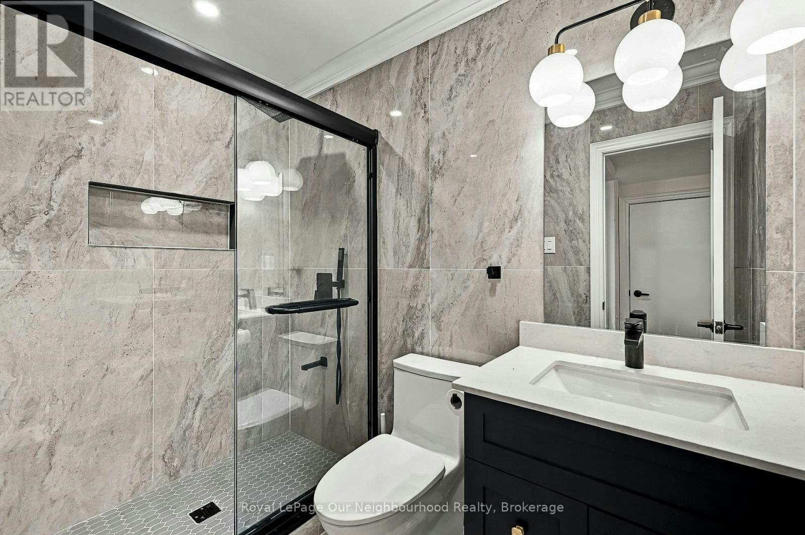 A-3543 Harwood Road, Hamilton Township, ON, K0K 1C0 - 35
