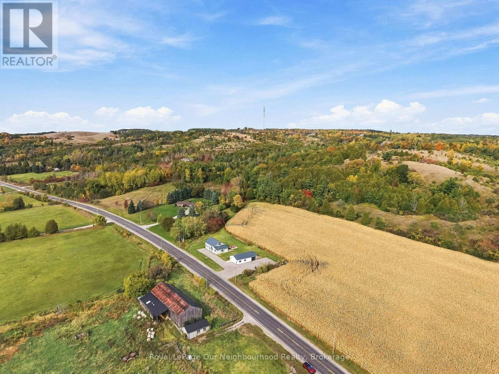 A-3543 Harwood Road, Hamilton Township, ON, K0K 1C0 - 49