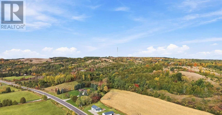 A-3543 Harwood Road, Hamilton Township, ON, K0K 1C0 - 49