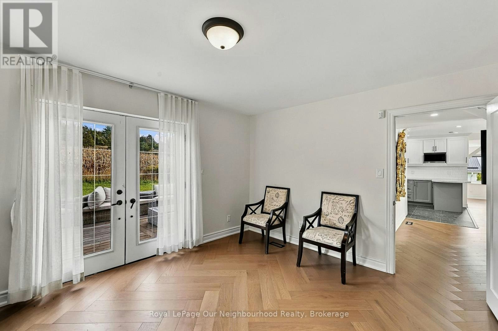 A-3543 Harwood Road, Hamilton Township, ON, K0K 1C0 - 18