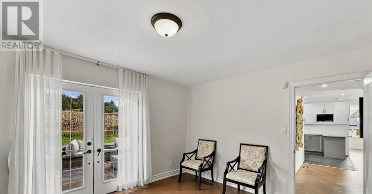 A-3543 Harwood Road, Hamilton Township, ON, K0K 1C0 - 18
