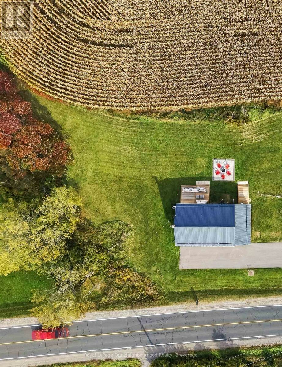 A-3543 Harwood Road, Hamilton Township, ON, K0K 1C0 - 50