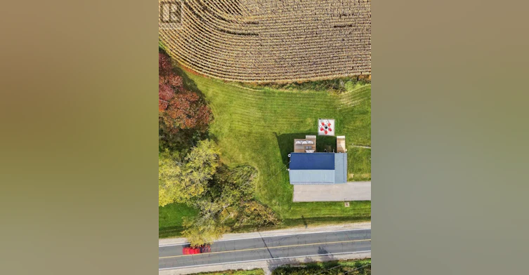 A-3543 Harwood Road, Hamilton Township, ON, K0K 1C0 - 50