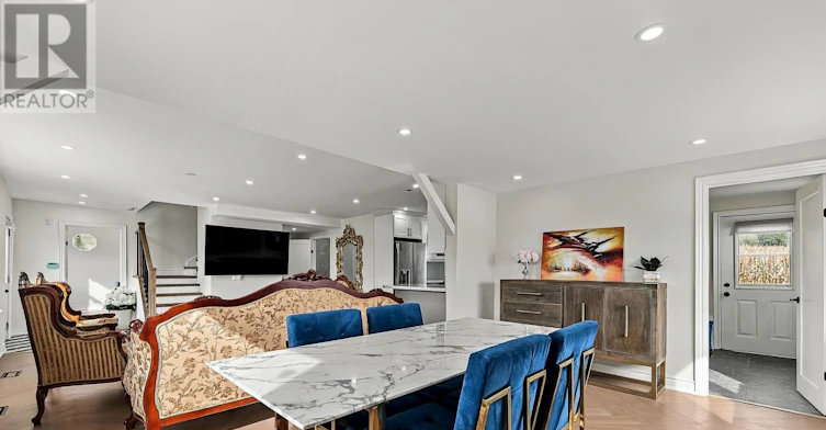 A-3543 Harwood Road, Hamilton Township, ON, K0K 1C0 - 9