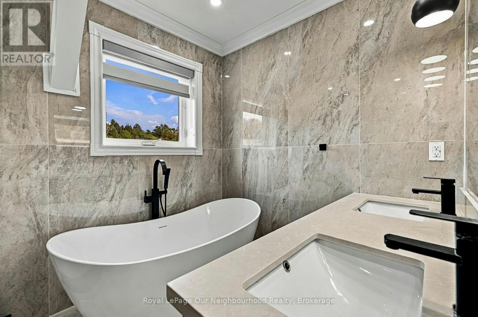 A-3543 Harwood Road, Hamilton Township, ON, K0K 1C0 - 22