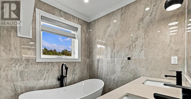 A-3543 Harwood Road, Hamilton Township, ON, K0K 1C0 - 22
