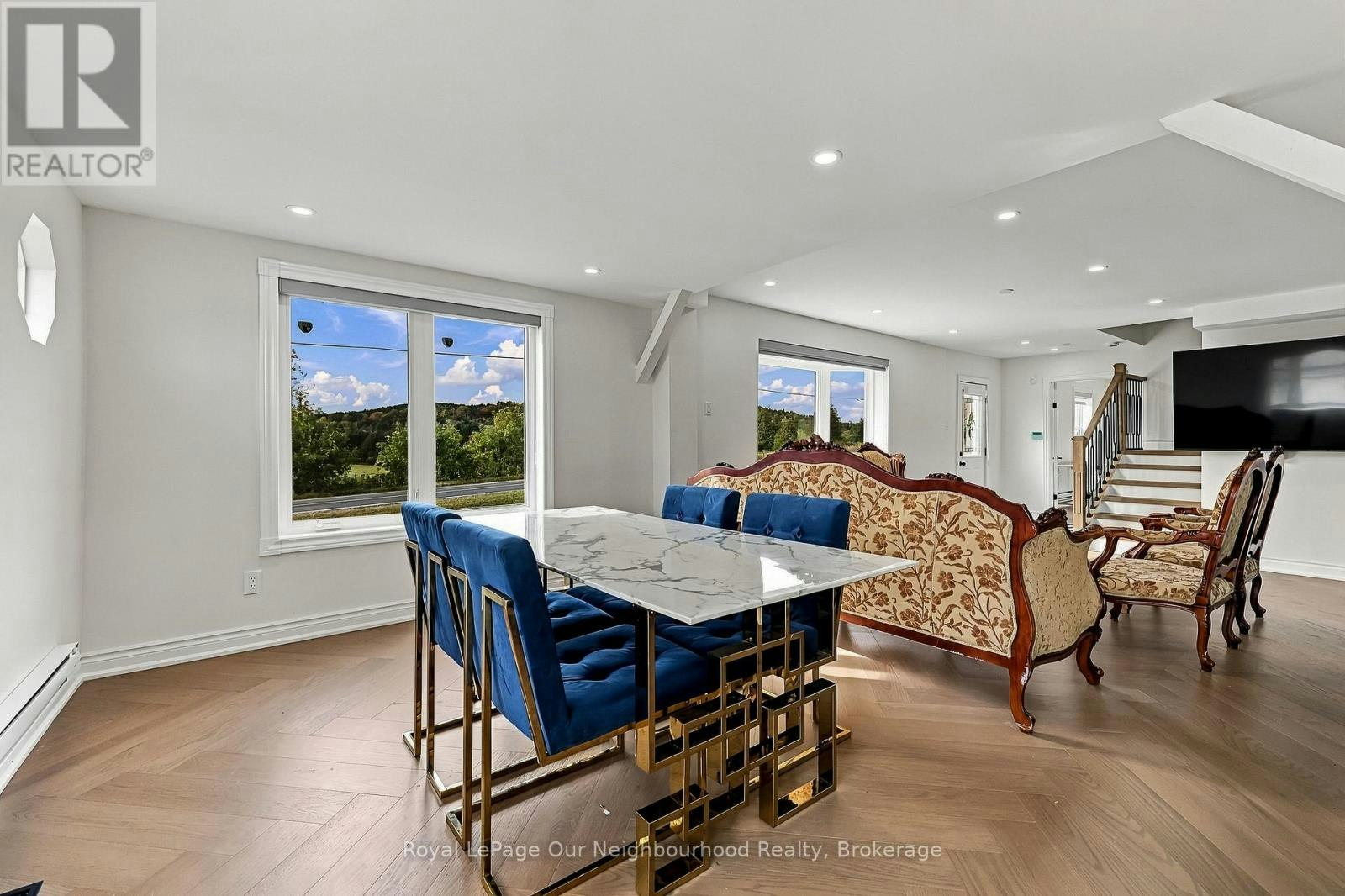 A-3543 Harwood Road, Hamilton Township, ON, K0K 1C0 - 10
