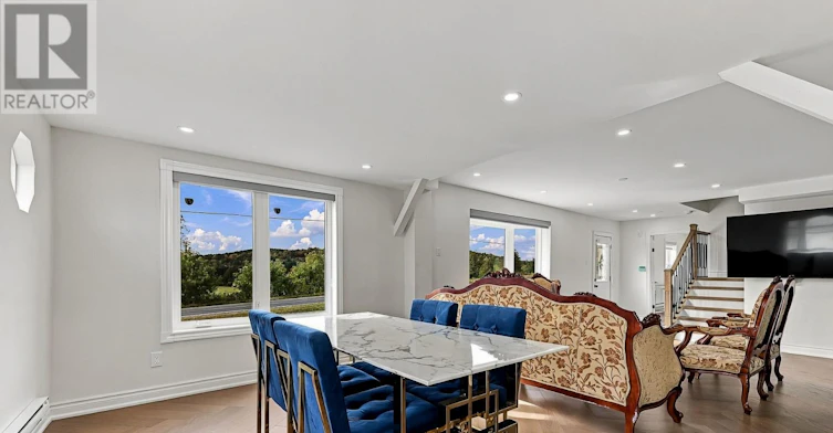 A-3543 Harwood Road, Hamilton Township, ON, K0K 1C0 - 10