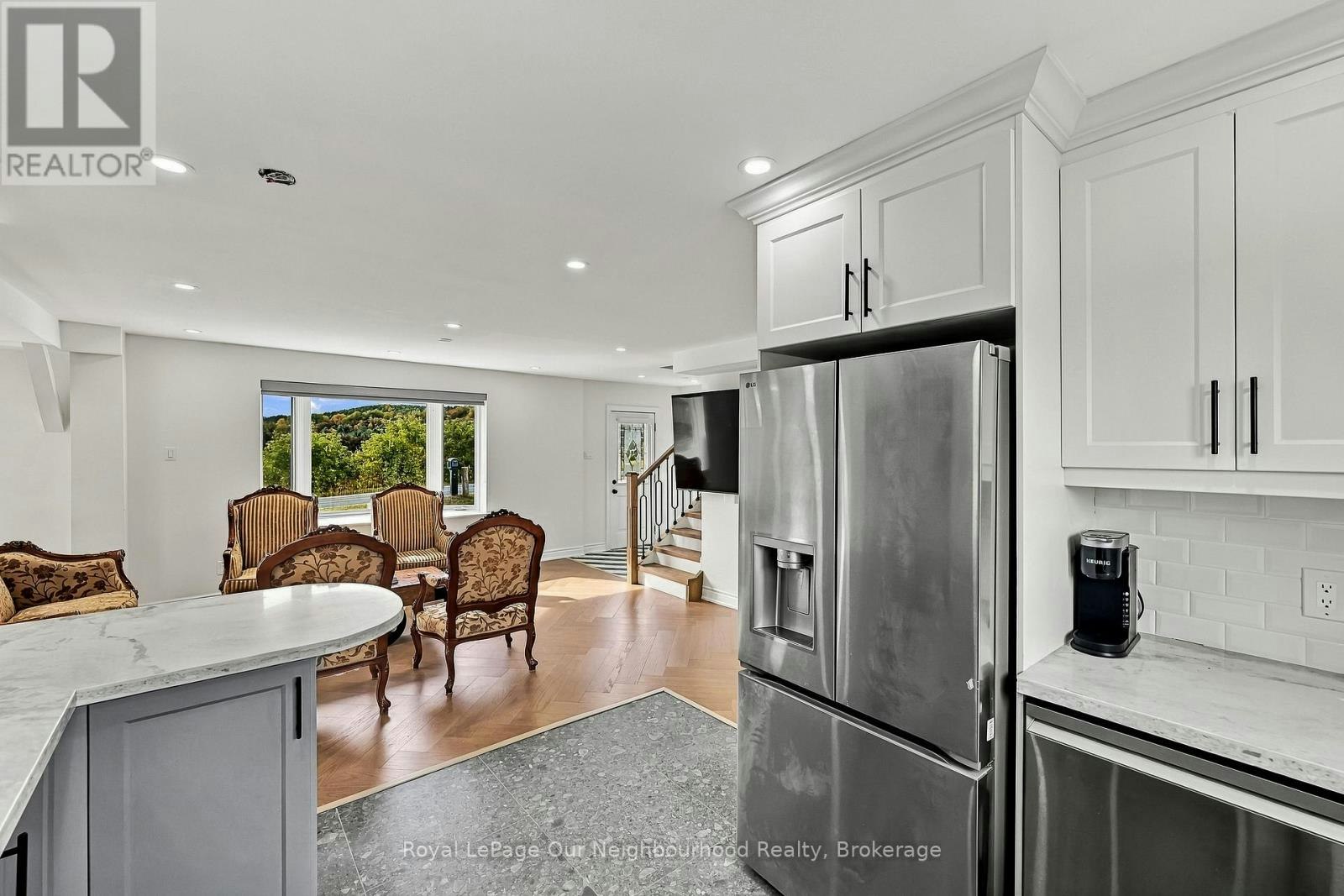 A-3543 Harwood Road, Hamilton Township, ON, K0K 1C0 - 14
