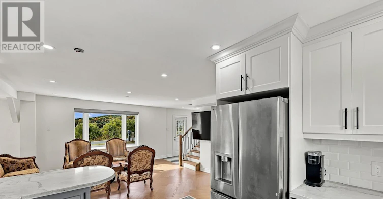 A-3543 Harwood Road, Hamilton Township, ON, K0K 1C0 - 14