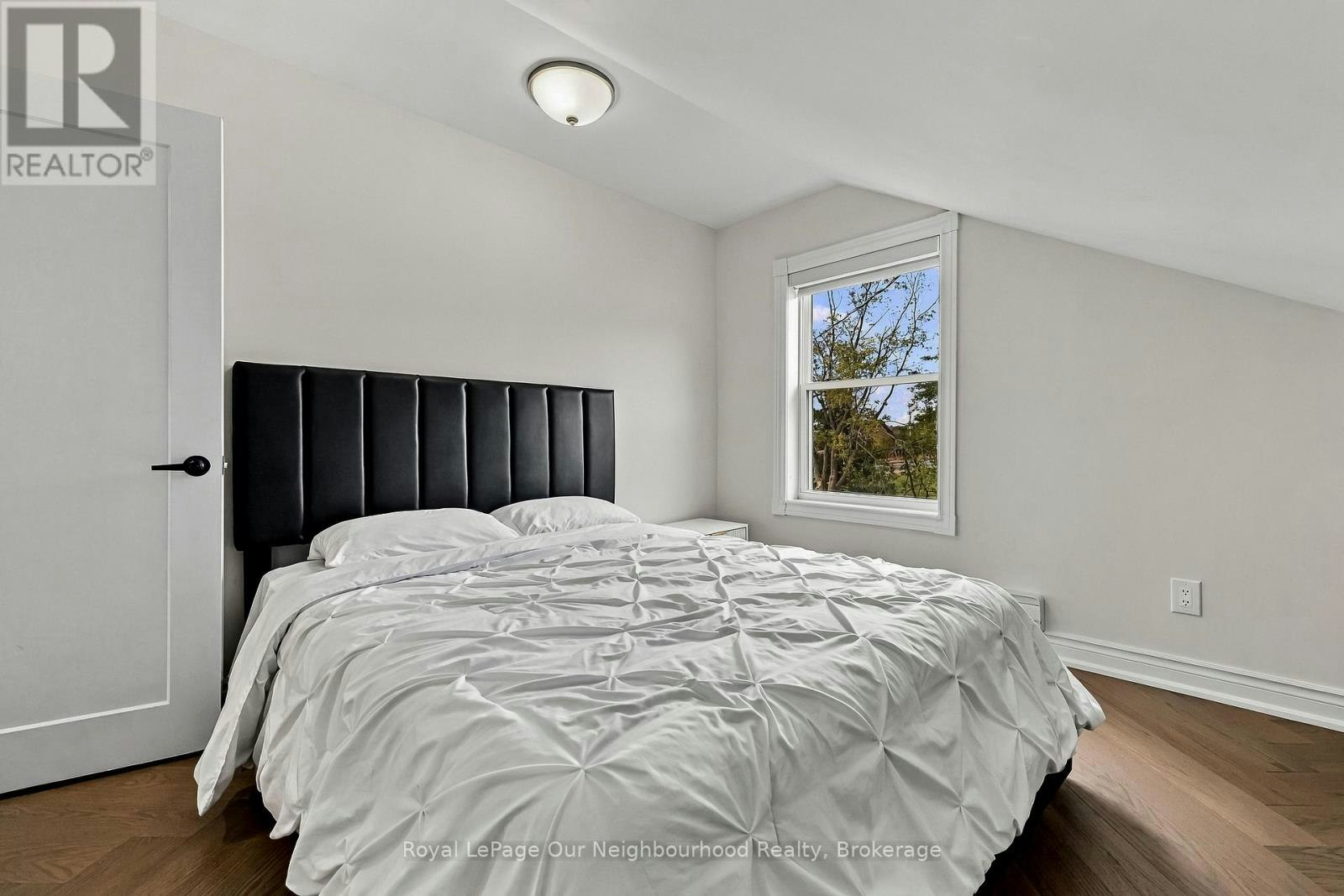 A-3543 Harwood Road, Hamilton Township, ON, K0K 1C0 - 34