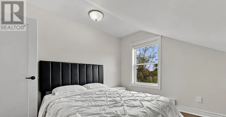 A-3543 Harwood Road, Hamilton Township, ON, K0K 1C0 - 34