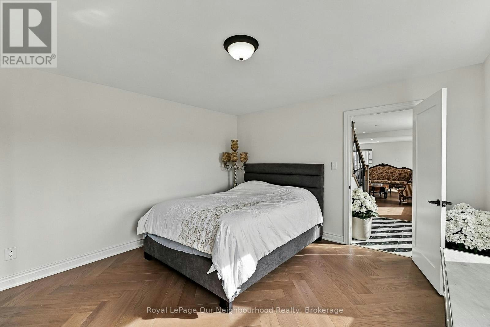 A-3543 Harwood Road, Hamilton Township, ON, K0K 1C0 - 21