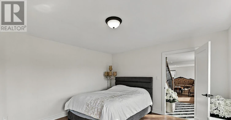 A-3543 Harwood Road, Hamilton Township, ON, K0K 1C0 - 21
