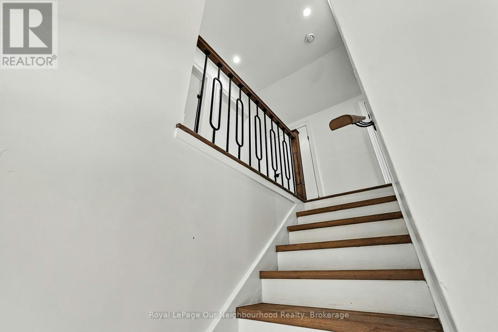 A-3543 Harwood Road, Hamilton Township, ON, K0K 1C0 - 26