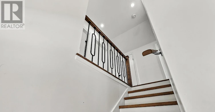 A-3543 Harwood Road, Hamilton Township, ON, K0K 1C0 - 26