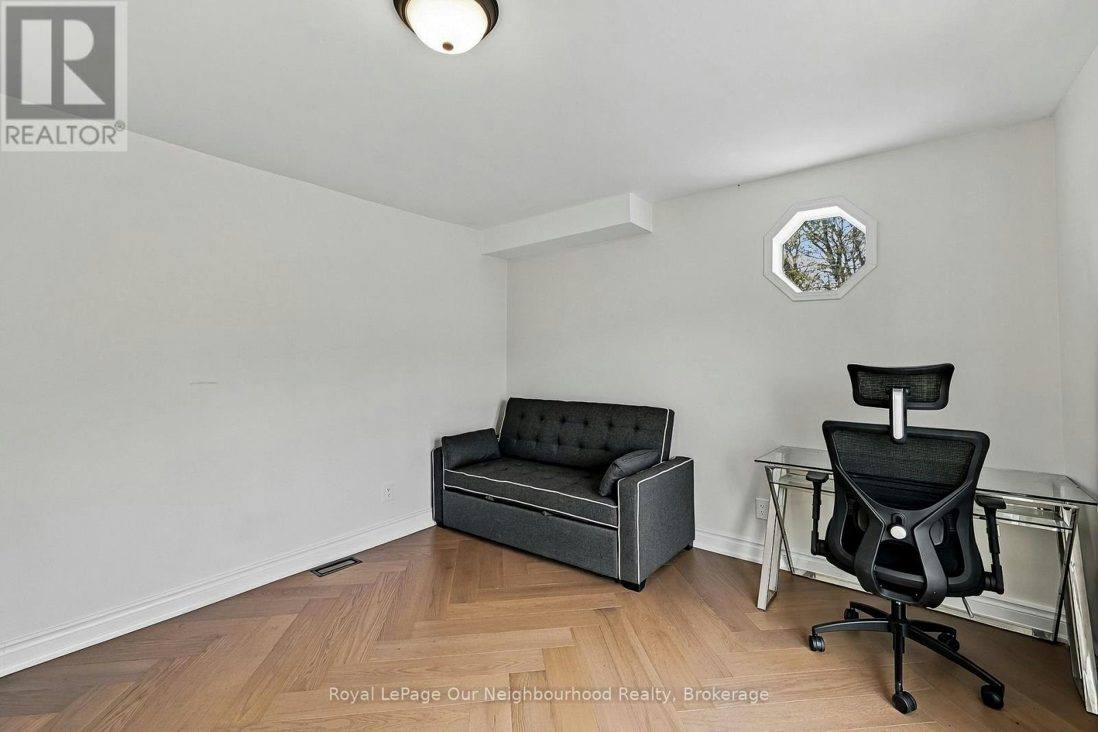 A-3543 Harwood Road, Hamilton Township, ON, K0K 1C0 - 19