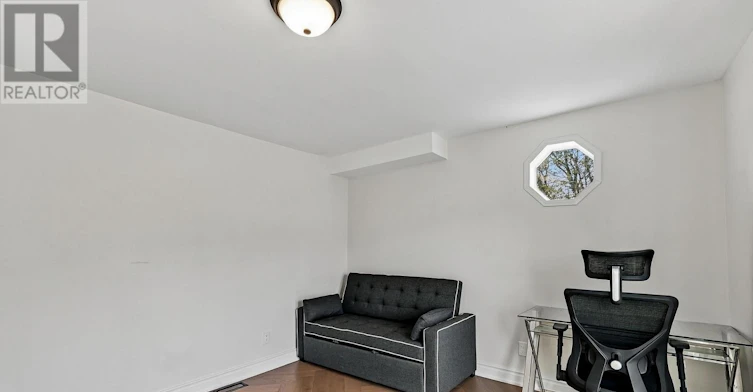A-3543 Harwood Road, Hamilton Township, ON, K0K 1C0 - 19