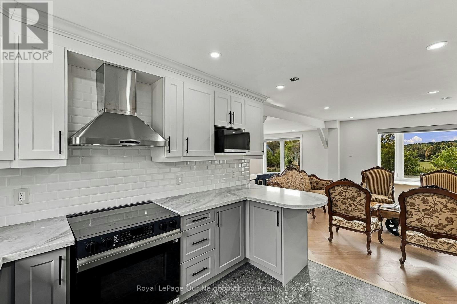 A-3543 Harwood Road, Hamilton Township, ON, K0K 1C0 - 13