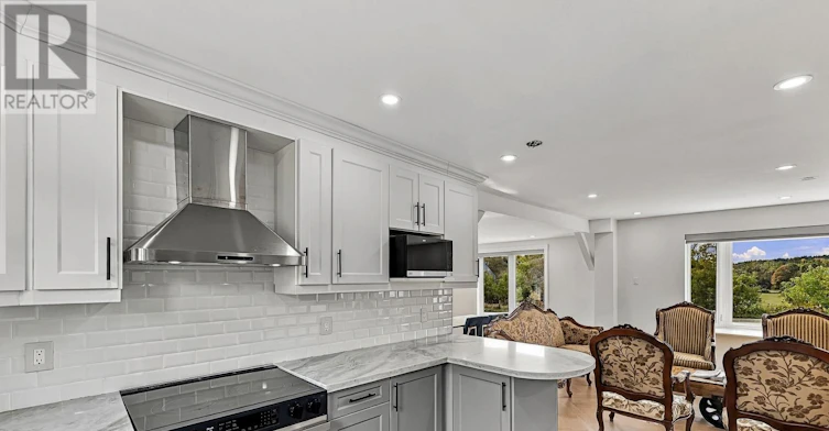 A-3543 Harwood Road, Hamilton Township, ON, K0K 1C0 - 13