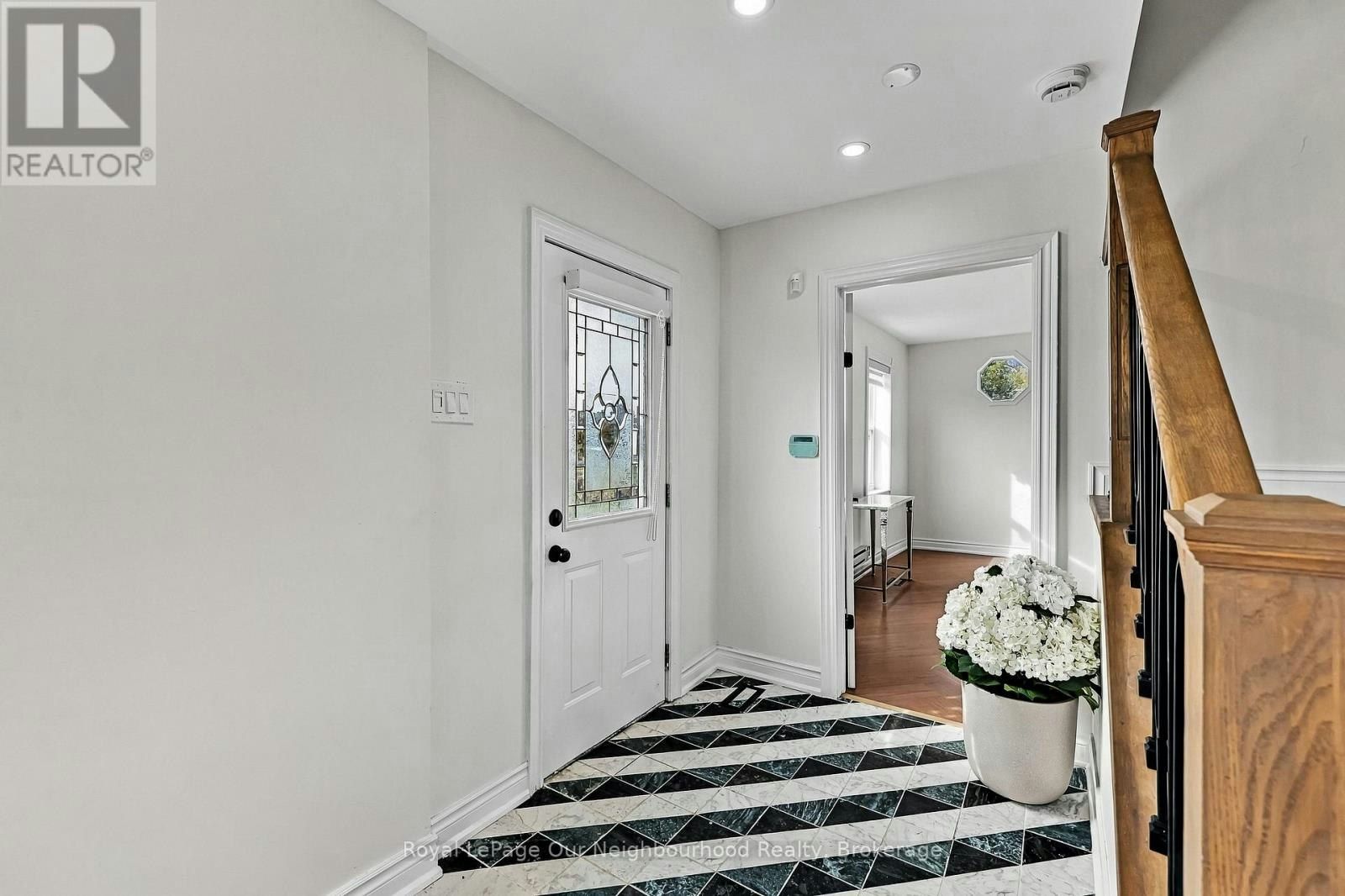 A-3543 Harwood Road, Hamilton Township, ON, K0K 1C0 - 4