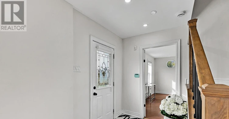 A-3543 Harwood Road, Hamilton Township, ON, K0K 1C0 - 4