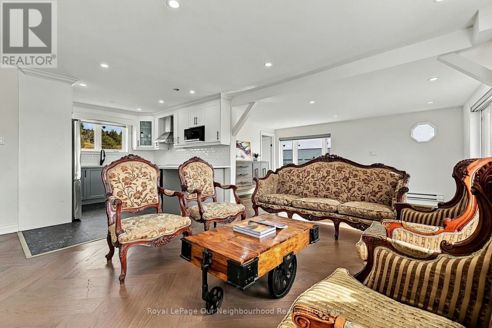 A-3543 Harwood Road, Hamilton Township, ON, K0K 1C0 - 5